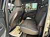 Vasıta / Arazi, SUV & Pickup / SsangYong / Musso Grand / 2.2 D / Platinum Plus