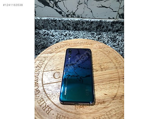 Huawei P20 Pro Cep Telefonu Fiyatları & Modelleri sahibinden Huawei P20 Pro Cep Telefonu Fiyatları & Modelleri sahibinden
