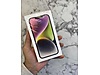 Used & Brand New Items / Cell Phones & Accessories / Cell Phones / Apple / iPhone 14