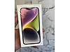 Used & Brand New Items / Cell Phones & Accessories / Cell Phones / Apple / iPhone 14