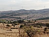 C21 LOCA'DAN BALIKESİR KARESİ KARAKOL DA 1739 M2 SATILIK TARLA