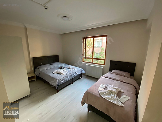 ankara cankaya pasha house emlak ilanlari sahibinden com da