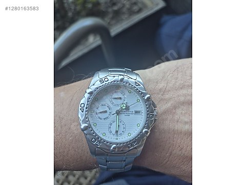 Momentus / momentus z922 on sahibinden.com - 1280163583