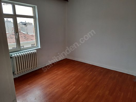 sahibinden basinevleri celebi sokakda kiralik daire kiralik daire ilanlari sahibinden com da 984163584