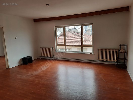 sahibinden basinevleri celebi sokakda kiralik daire kiralik daire ilanlari sahibinden com da 984163584