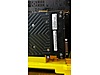 Used & Brand New Items / Computers / Desktops / Desktop Components / Graphics Cards