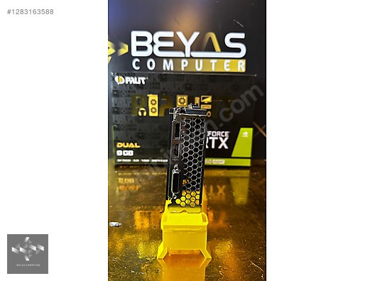 Used & Brand New Items / Computers / Desktops / Desktop Components / Graphics Cards