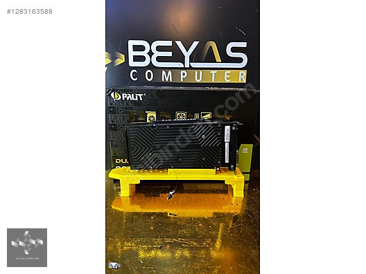 Used & Brand New Items / Computers / Desktops / Desktop Components / Graphics Cards