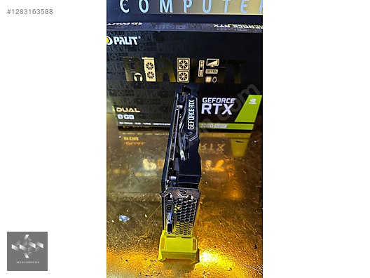 Used & Brand New Items / Computers / Desktops / Desktop Components / Graphics Cards