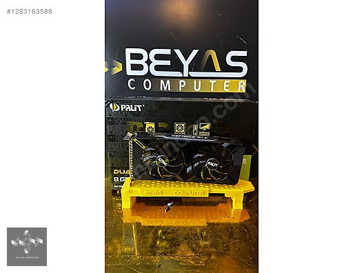 Used & Brand New Items / Computers / Desktops / Desktop Components / Graphics Cards