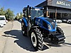 Machinery / Agricultural Machines / Tractors / New Holland / TD5.90