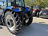 Machinery / Agricultural Machines / Tractors / New Holland / TD5.90
