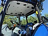Machinery / Agricultural Machines / Tractors / New Holland / TD5.90