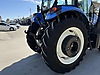 Machinery / Agricultural Machines / Tractors / New Holland / TD5.90