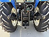 Machinery / Agricultural Machines / Tractors / New Holland / TD5.90