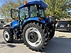 Machinery / Agricultural Machines / Tractors / New Holland / TD5.90