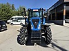 Machinery / Agricultural Machines / Tractors / New Holland / TD5.90