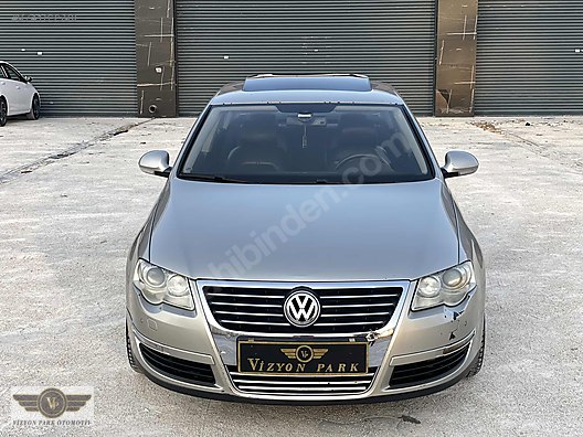volkswagen passat 2 0 tdi highline vizyon park 2006 vw passat 2 0 tdi highline at sahibinden com 974163598 volkswagen passat 2 0 tdi highline vizyon park 2006 vw passat 2 0 tdi highline at sahibinden com 974163598