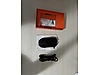 Used & Brand New Items / Gaming & Gamers Exclusive / Gaming Equipment / Gaming Mouse