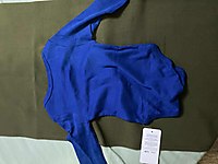 TOPTAN BEBE GİYİM SIFIR ÜRÜNLER