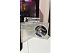 Used & Brand New Items / Gaming & Gamers Exclusive / Games / PlayStation 3