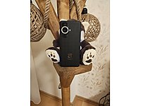 HUAWEİ NOVA 11 PRO 256 GB