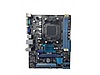 Used & Brand New Items / Computers / Desktops / Desktop Components / Motherboards