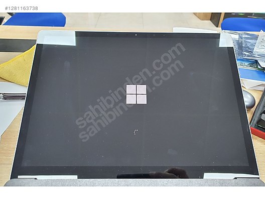 MİCROSOFT SURFACE LAPTOP 3 1867 LCD EKRAN 2K DOKUNMATİK EKRAN