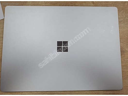 MİCROSOFT SURFACE LAPTOP 3 1867 LCD EKRAN 2K DOKUNMATİK EKRAN