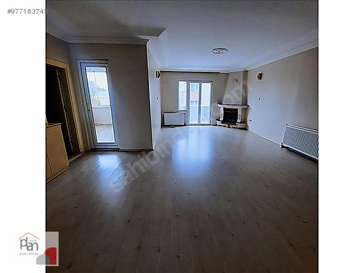 bahcesehir bogazkoy de 3 1 kiralik daire kiralik daire ilanlari sahibinden com da 977163745 bahcesehir bogazkoy de 3 1 kiralik daire kiralik daire ilanlari sahibinden com da 977163745