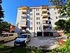 SAKARYA EĞİTİM ARAŞTIRMA HASANESİ'NDE 135 m2 3+1 SATILIK DAİRE