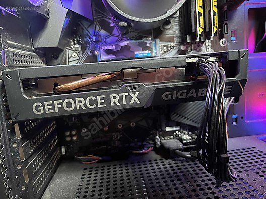 Used & Brand New Items / Computers / Desktops / Desktop Components / Graphics Cards