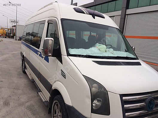 sahibinden satilik 2011 model 253000 km volkswagen crafter crafter servis 215 000 tl 978163768 sahibinden satilik 2011 model 253000 km volkswagen crafter crafter servis 215 000 tl 978163768