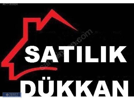 samsun canik coldwell banker zefez emlak ilanlari sahibinden com da samsun canik coldwell banker zefez emlak ilanlari sahibinden com da