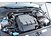 Vasıta / Otomobil / Volkswagen / Polo / 1.2 TDI / Trendline