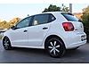 Vasıta / Otomobil / Volkswagen / Polo / 1.2 TDI / Trendline
