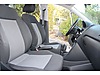 Vasıta / Otomobil / Volkswagen / Polo / 1.2 TDI / Trendline