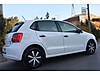 Vasıta / Otomobil / Volkswagen / Polo / 1.2 TDI / Trendline