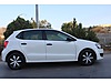 Vasıta / Otomobil / Volkswagen / Polo / 1.2 TDI / Trendline
