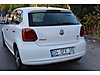 Vasıta / Otomobil / Volkswagen / Polo / 1.2 TDI / Trendline