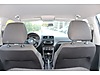 Vasıta / Otomobil / Volkswagen / Polo / 1.2 TDI / Trendline