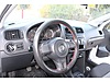 Vasıta / Otomobil / Volkswagen / Polo / 1.2 TDI / Trendline