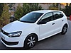 Vasıta / Otomobil / Volkswagen / Polo / 1.2 TDI / Trendline