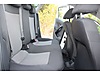 Vasıta / Otomobil / Volkswagen / Polo / 1.2 TDI / Trendline