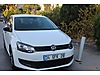 Vasıta / Otomobil / Volkswagen / Polo / 1.2 TDI / Trendline