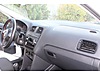 Vasıta / Otomobil / Volkswagen / Polo / 1.2 TDI / Trendline