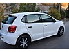 Vasıta / Otomobil / Volkswagen / Polo / 1.2 TDI / Trendline