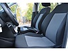 Vasıta / Otomobil / Volkswagen / Polo / 1.2 TDI / Trendline