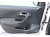 Vasıta / Otomobil / Volkswagen / Polo / 1.2 TDI / Trendline