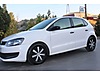 Vasıta / Otomobil / Volkswagen / Polo / 1.2 TDI / Trendline